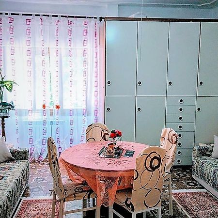 Apartamento Venezia-Mestre Exteriér fotografie