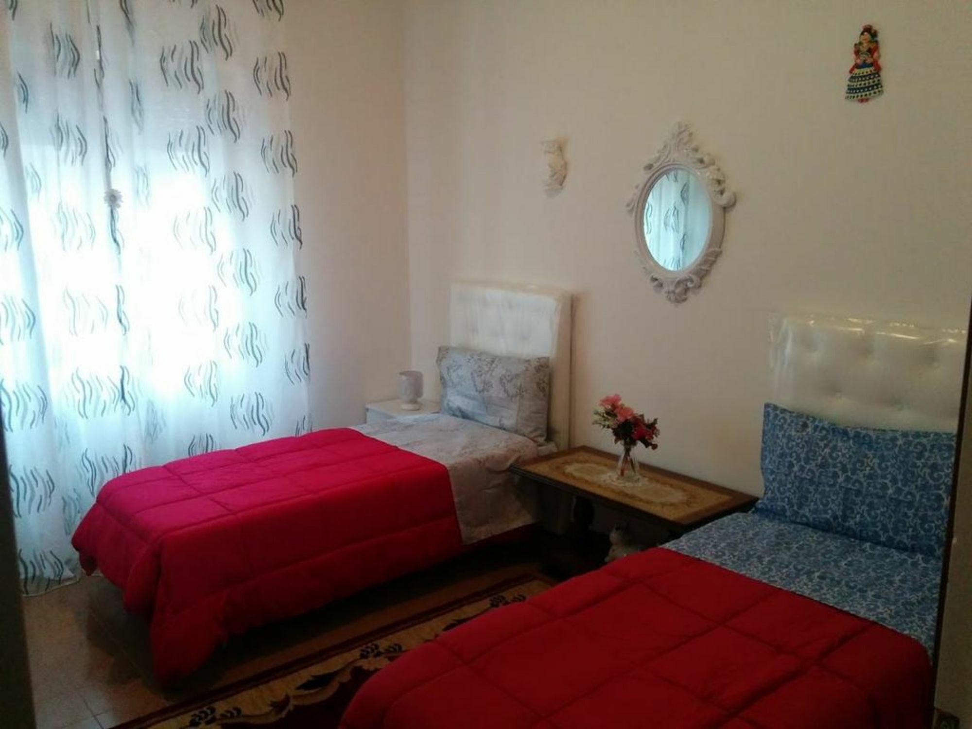 Apartamento Venezia-Mestre Exteriér fotografie