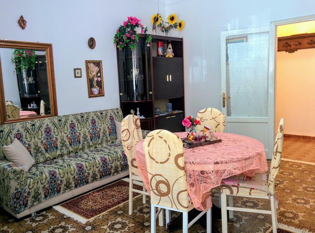 Apartamento Venezia-Mestre Exteriér fotografie